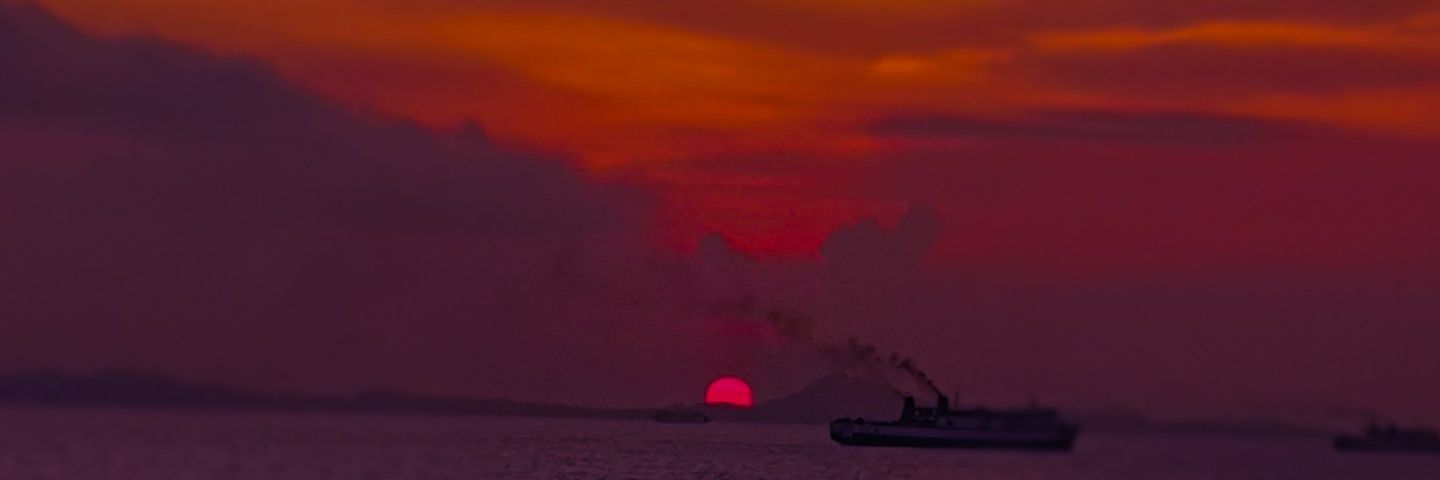 abiirfdi's profile banner image