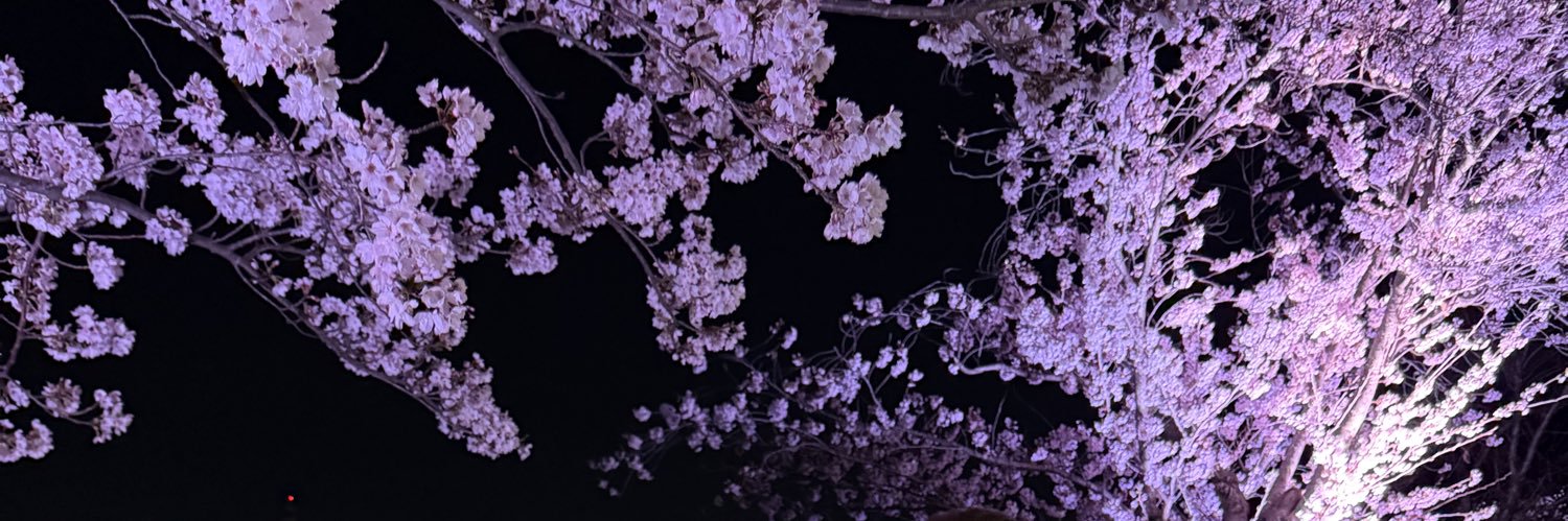 キスケ banner