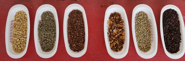 overthefarmgate Profile Banner