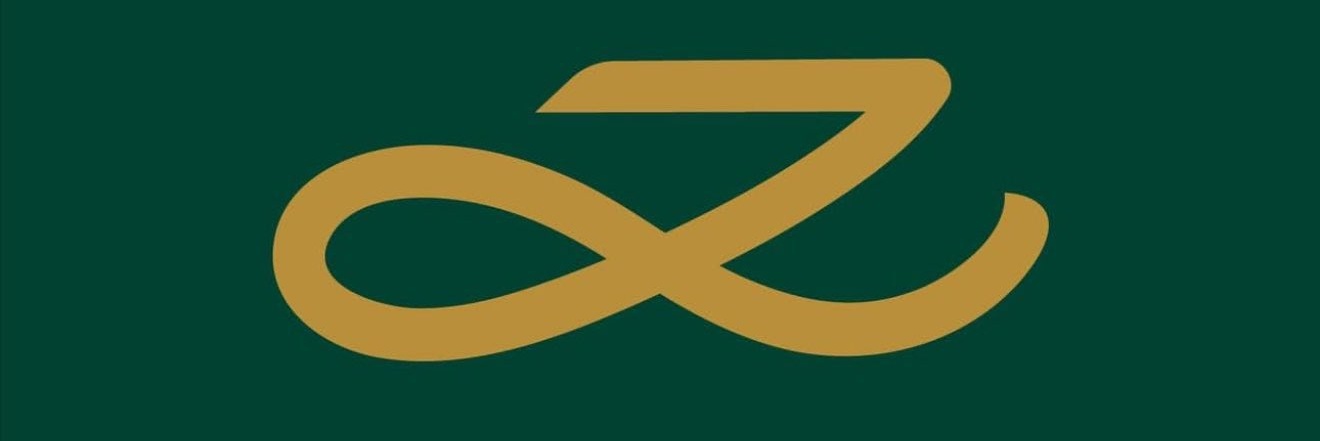 brigittadelya's profile banner image