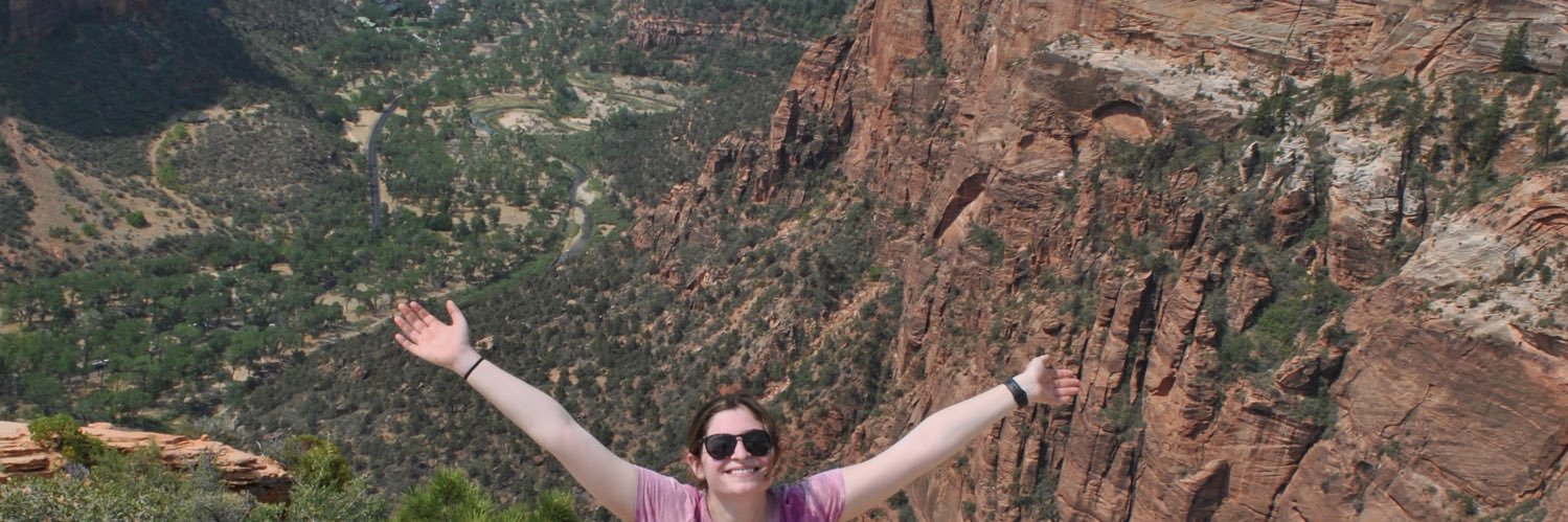 hannahyve's profile banner image