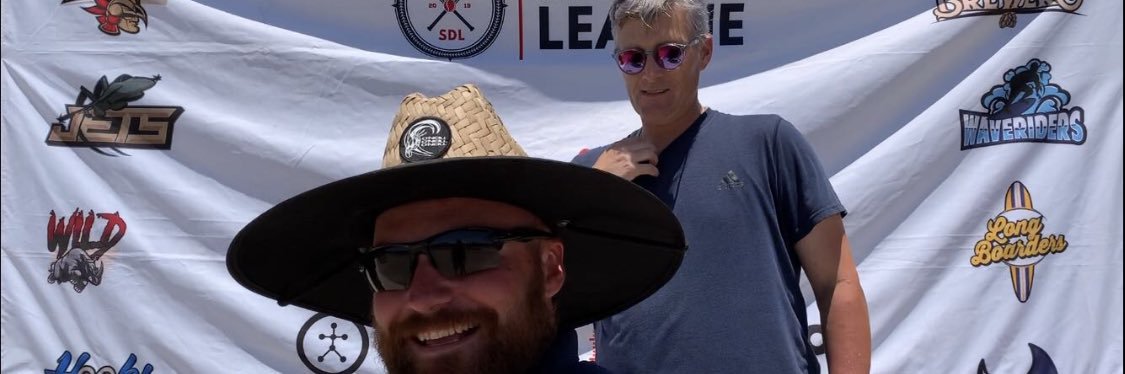 jbartel89's profile banner image