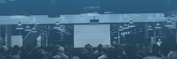 codetechtalks Profile Banner