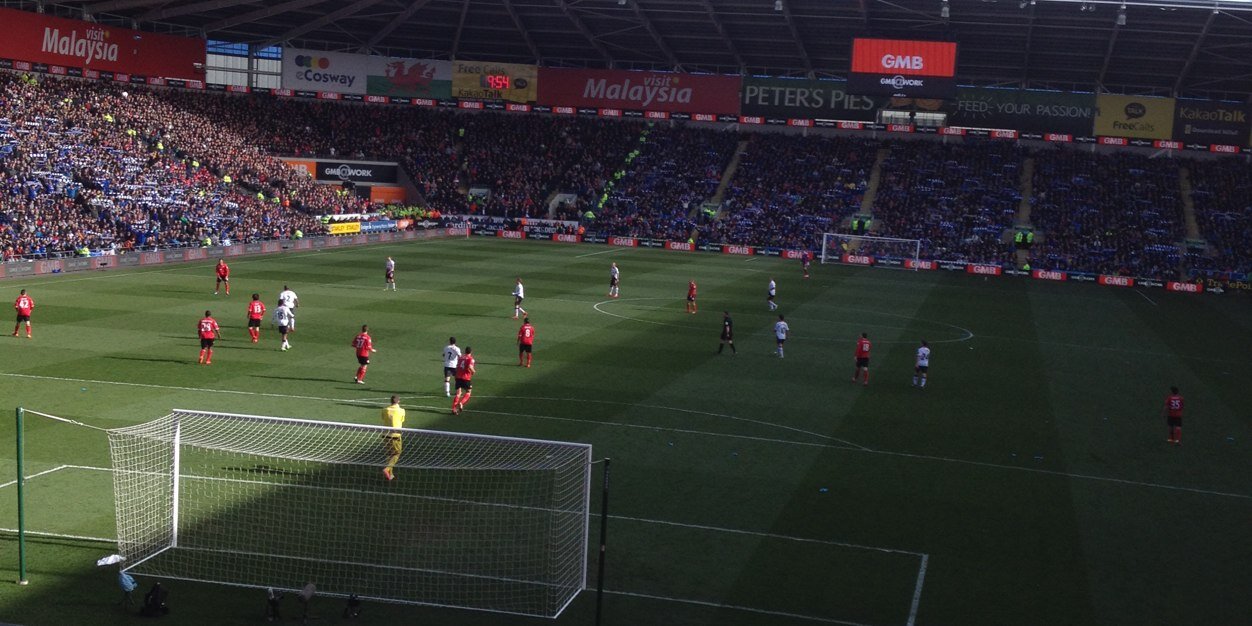 Trebs🏴󠁧󠁢󠁷󠁬󠁳󠁿 banner