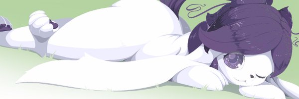 PATAPATANSFW Profile Banner