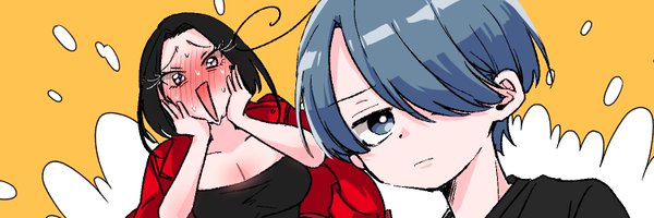 mitsuno119 Profile Banner