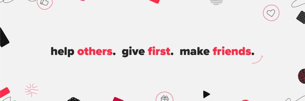 StartupGrindGLA Profile Banner