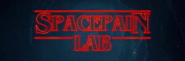 ValeryLegrain Profile Banner