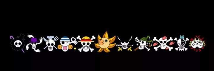 ProfundisYo's profile banner image