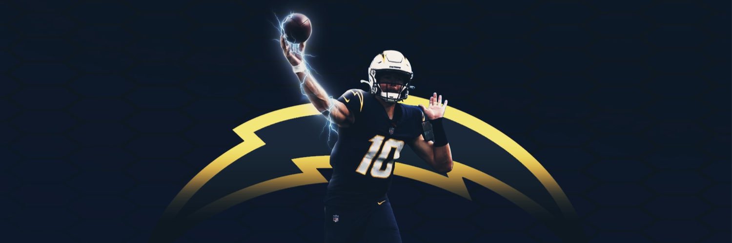 jcamp413's profile banner image
