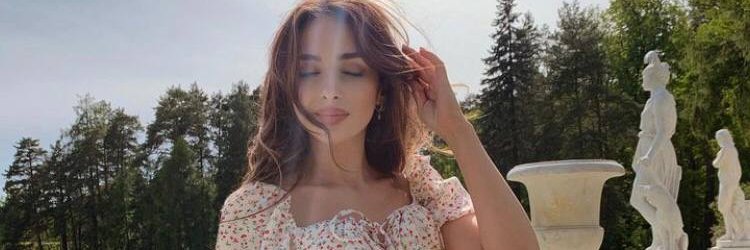 gesemy2's profile banner image
