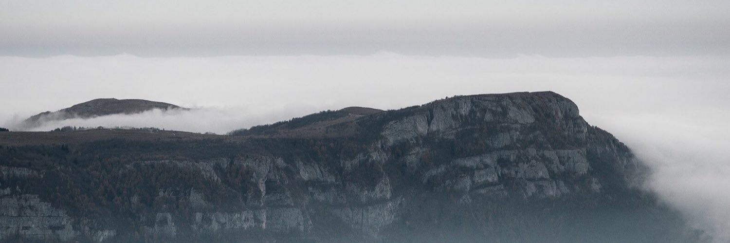 simonemazzetti1's profile banner image