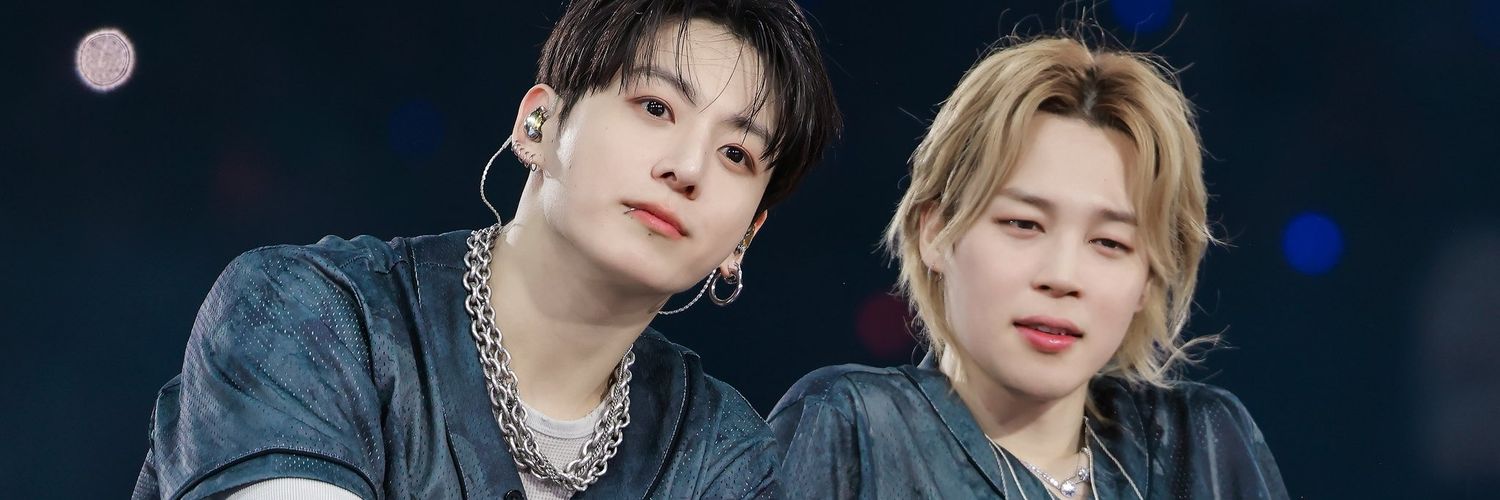 mingguk 🥴🐾 banner
