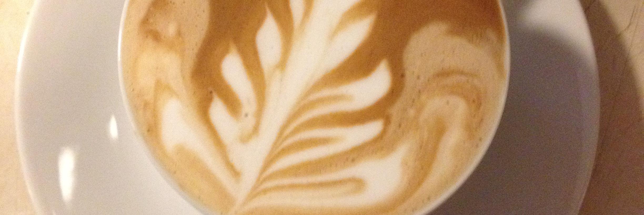 bromjohn's profile banner image