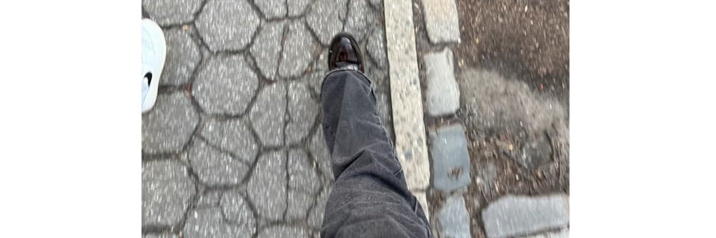 เรียลลี่ ! banner