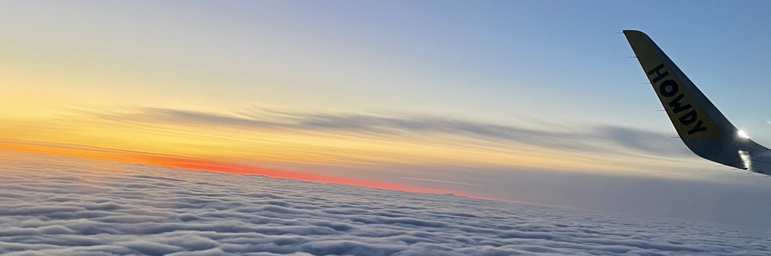 Mindset2Bfree's profile banner image