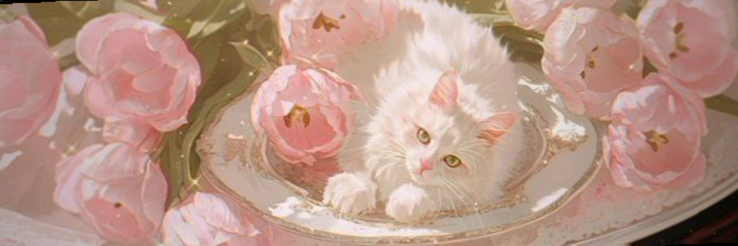 Thosols's profile banner image