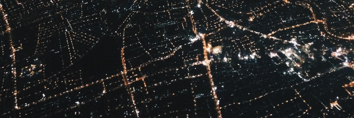 adithia arfanto banner