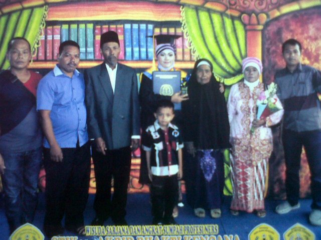 imasafiansyah's profile banner image