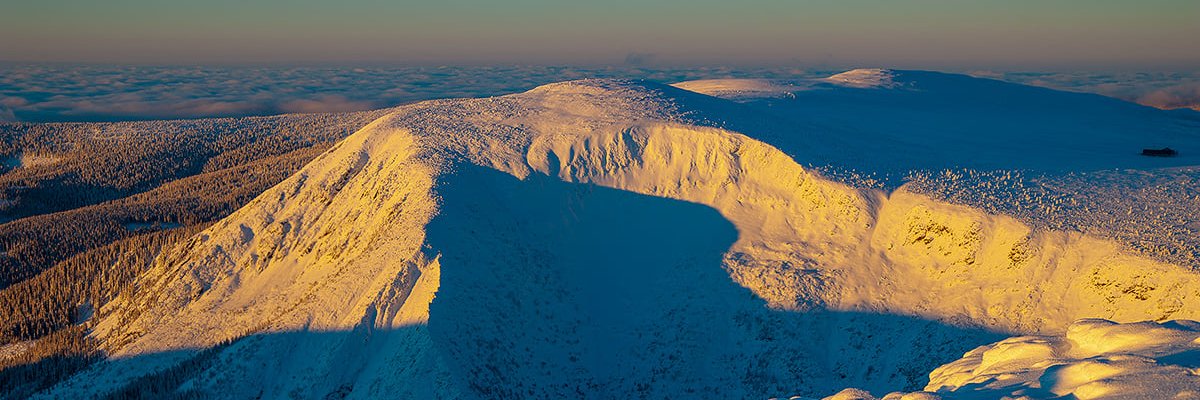 RoninSL's profile banner image
