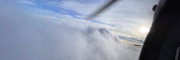 laing_simon Profile Banner