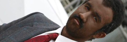 _TomasGonzalez's profile banner image