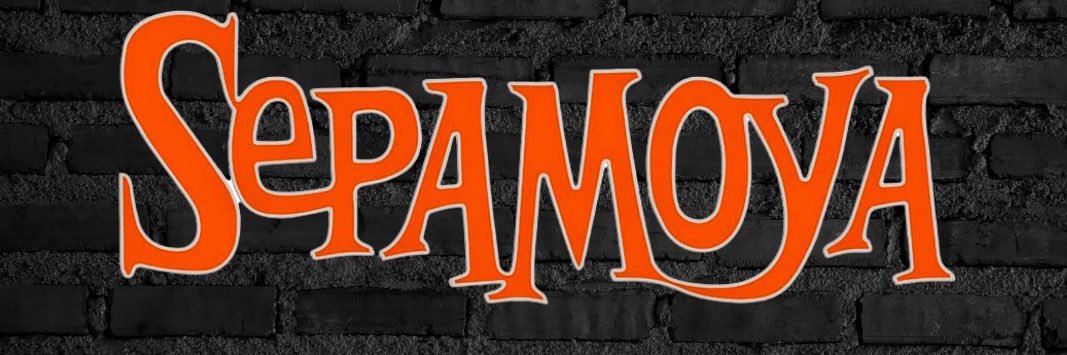 SepaMoya_oficial banner