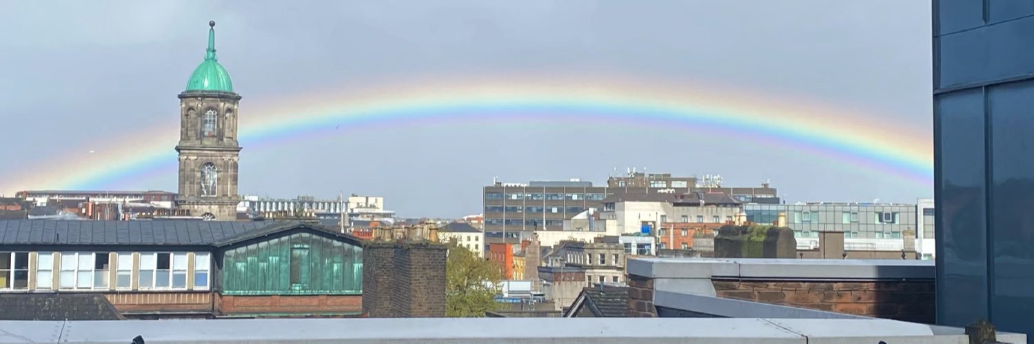 سمر بنت عبدالمحسن السلطان banner