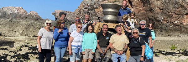 BellTideBrixham Profile Banner