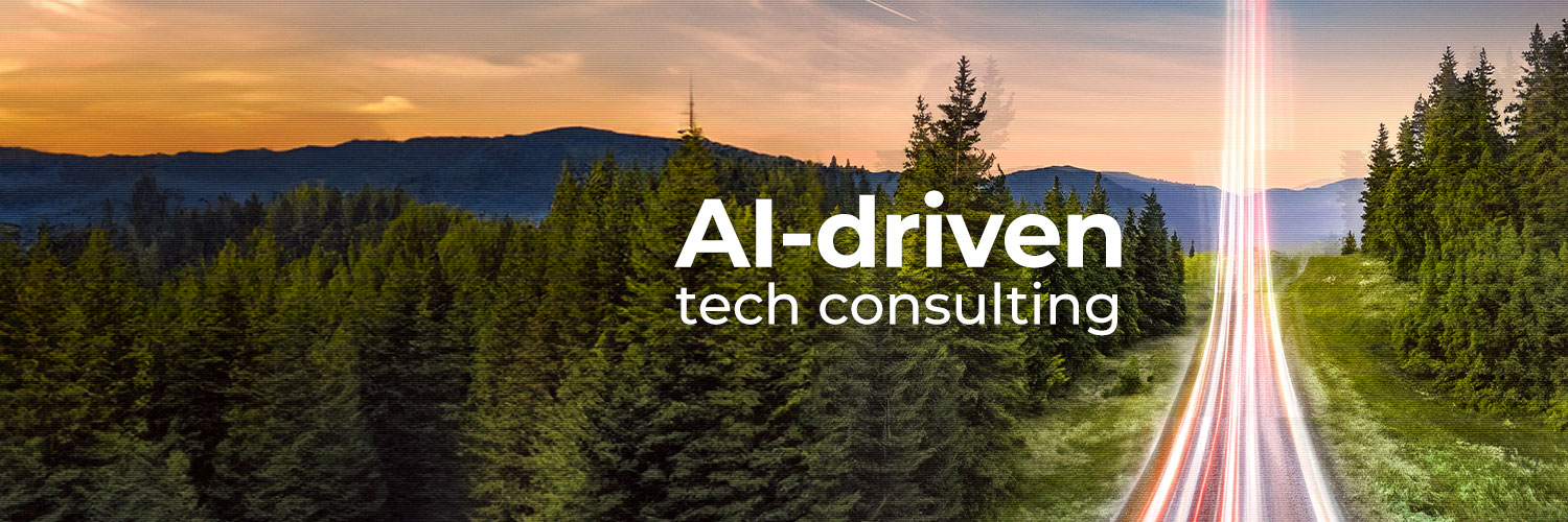 Devoteam España banner