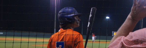 JacksonWinans7 Profile Banner