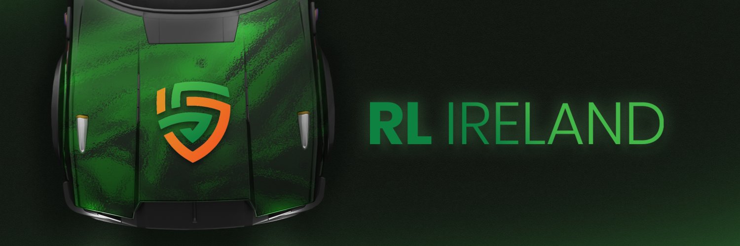 RL Ireland banner