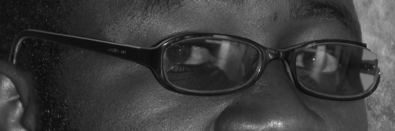 ocarlpeters's profile banner image