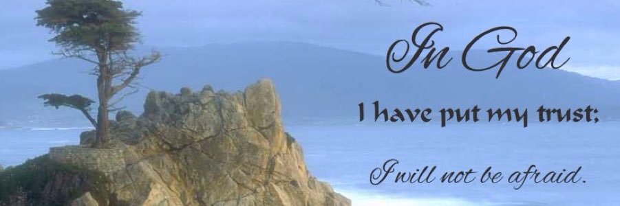 CHAI banner