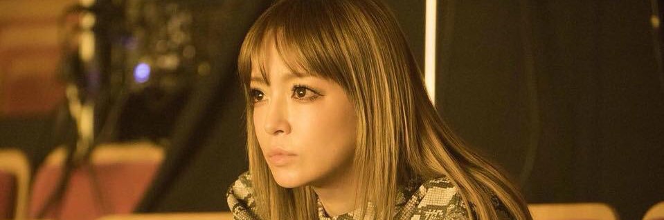 mynameble's profile banner image