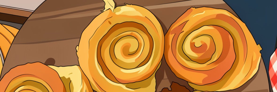 absenduluan's profile banner image