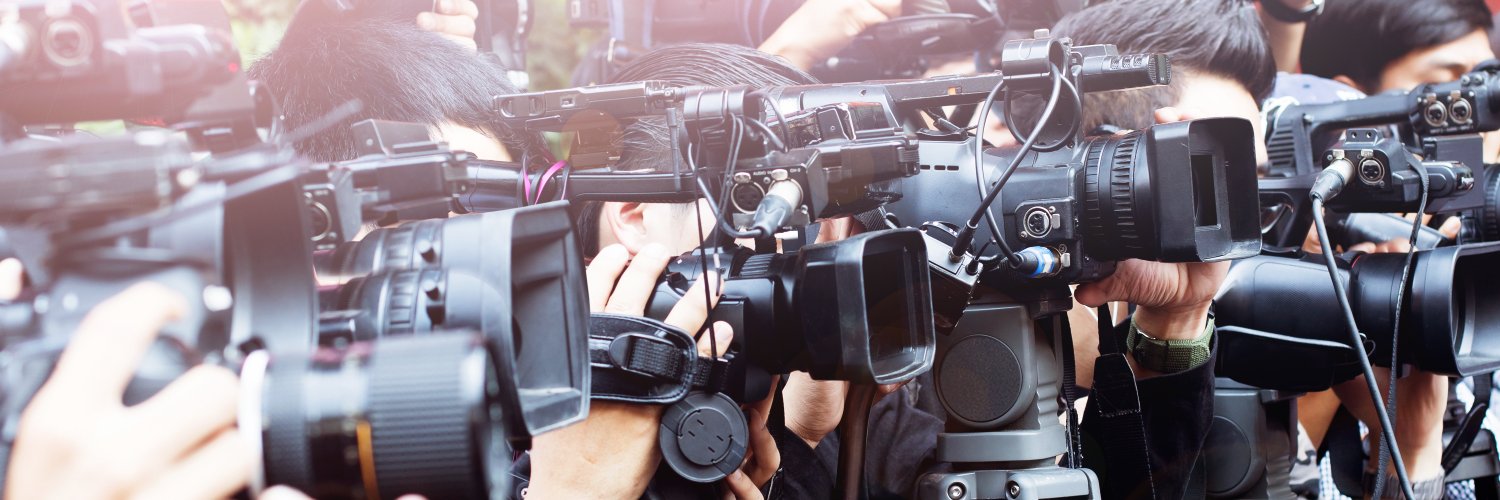 thepressforward's profile banner image
