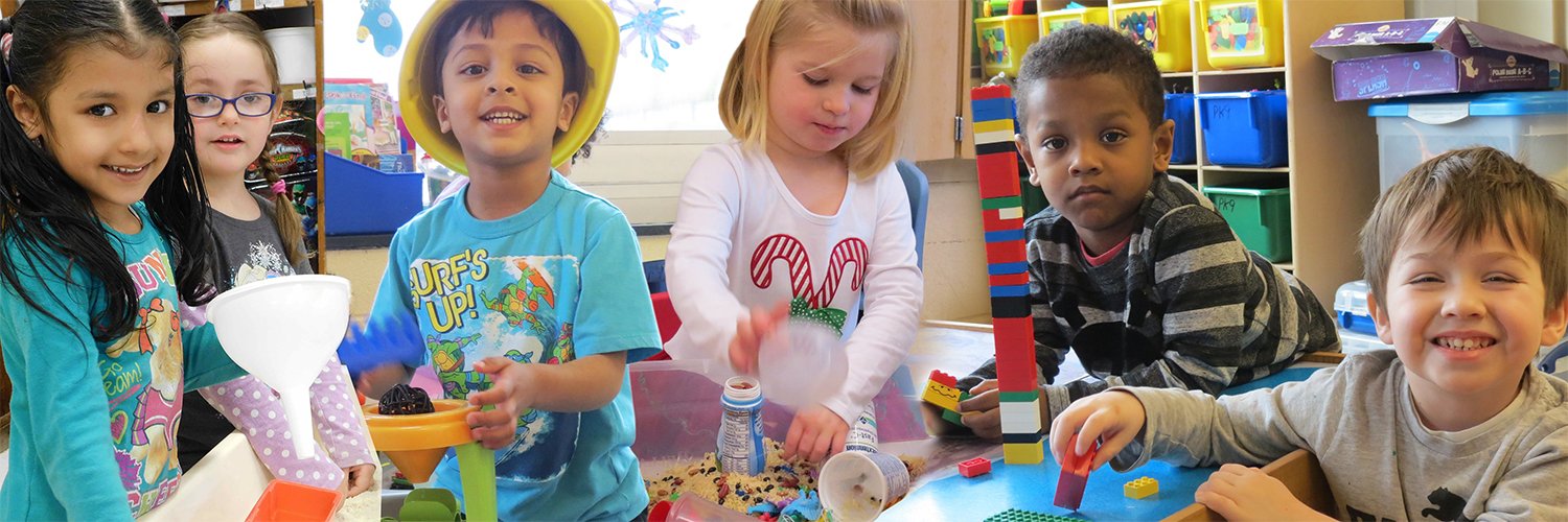 Long Island RTAC banner