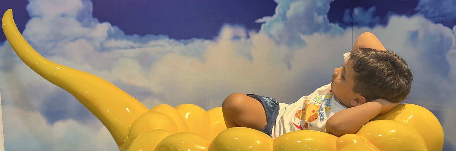 anggie87's profile banner image