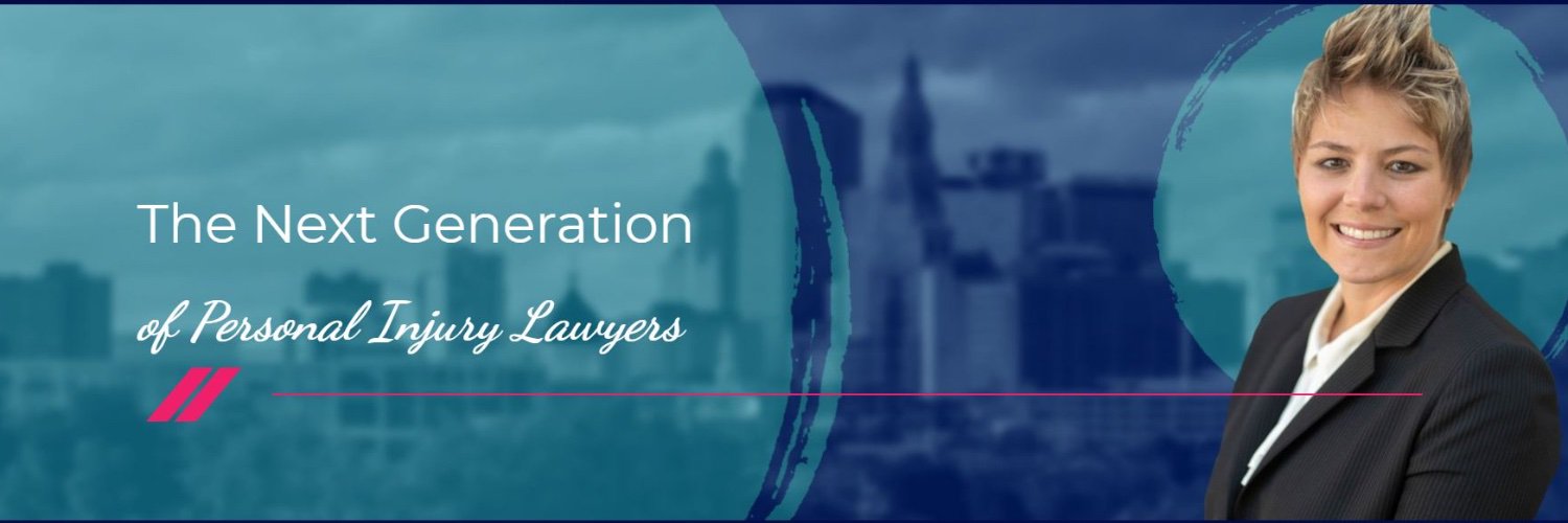 Goff Law Group banner