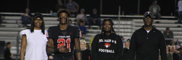 gabewalker04 Profile Banner