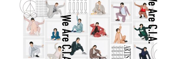 CIAcube Profile Banner