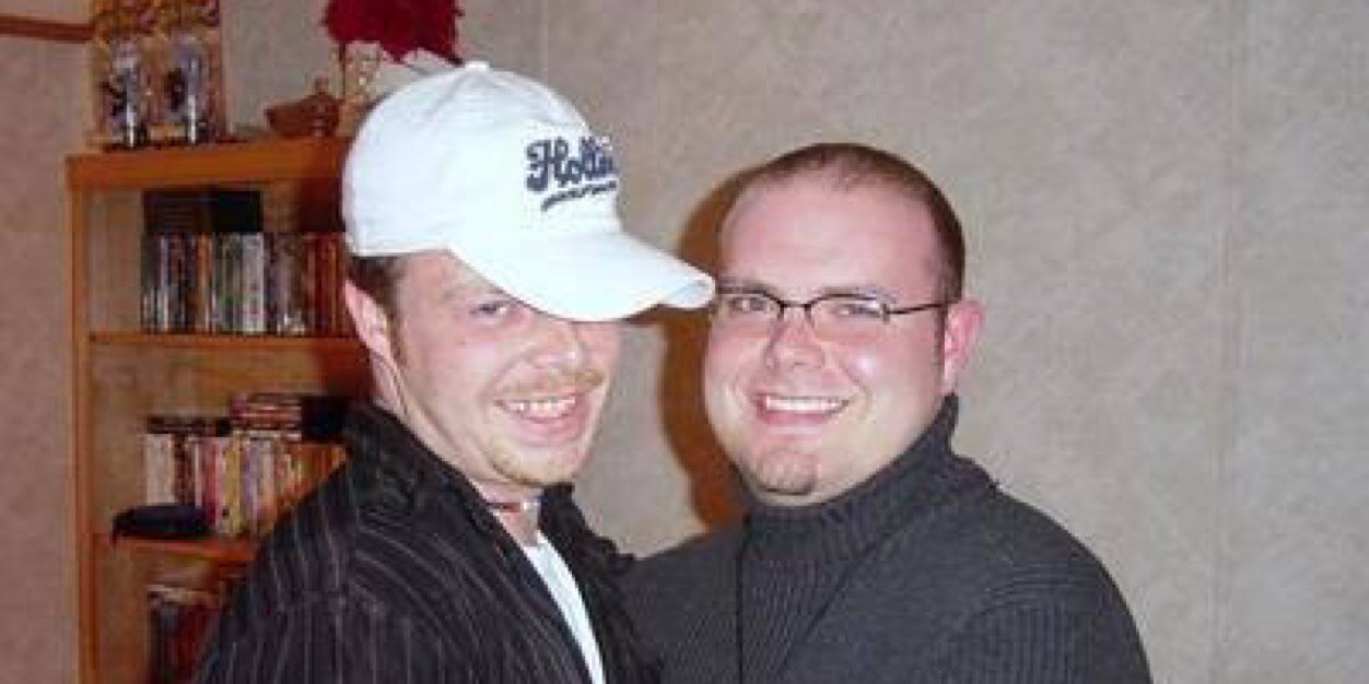 Jay2dason's profile banner image
