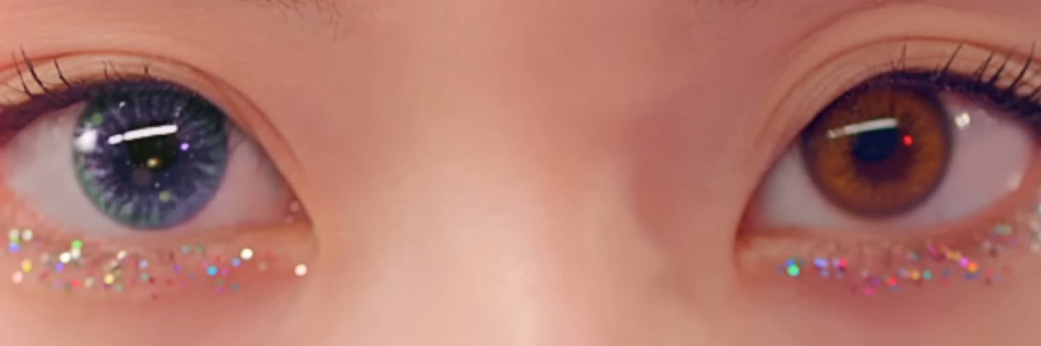 CyanideCoke's profile banner image