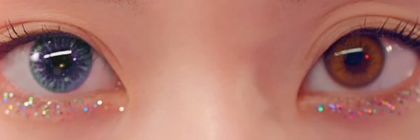 CyanideCoke Profile Banner