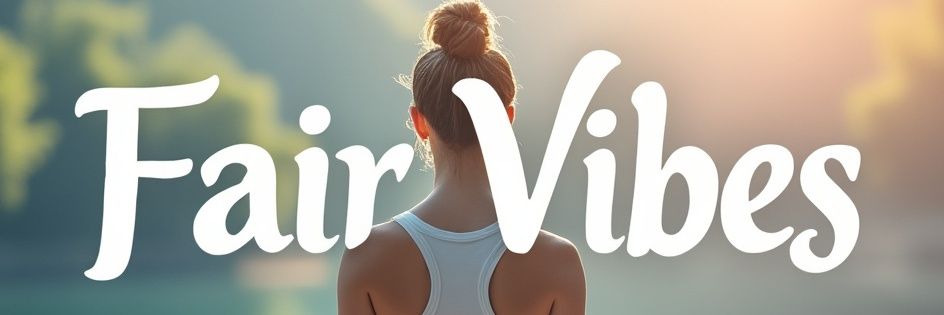 fair_vibes's profile banner image