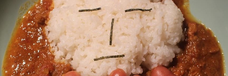 らぶげ banner