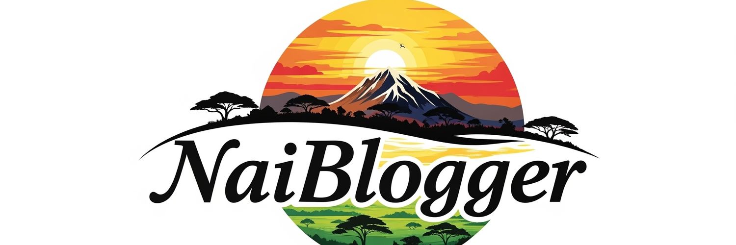 NaiBei's banner
