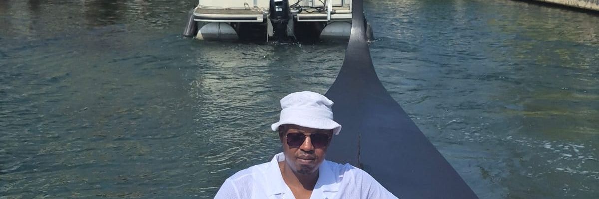 mthunzikunene's profile banner image
