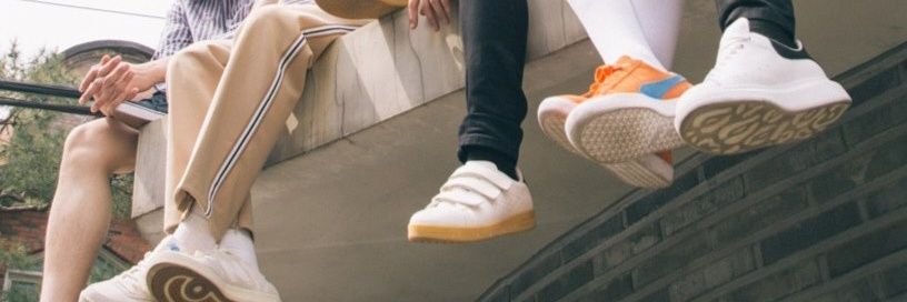 Sip banner